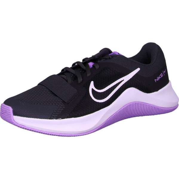 W NIKE MC TRAINER 2 - Bild 1