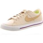 WMNS NIKE COURT LEGACY NN