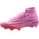 ZM SUPERFLY 10 ELITE FG