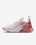 W NIKE AIR MAX 270