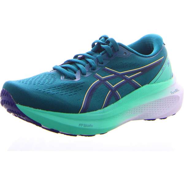 GEL-KAYANO 30 - Bild 1