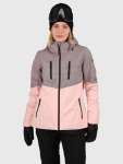 Lattea Women Snow Jacket