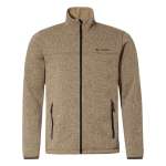 Me Rienza Jacket III