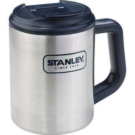 Stanley Classic Vakuum-Becher