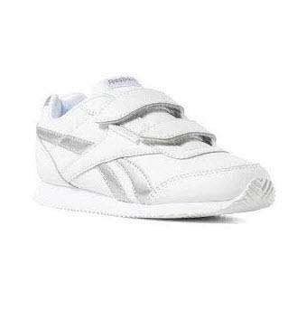 REEBOK ROYAL CLJOG 2 2V