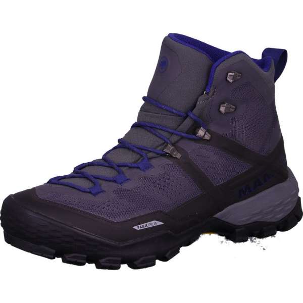 Ducan High GTX® Men - Bild 1