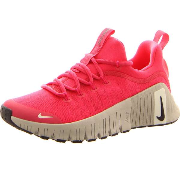 Nike FREE METCON 6