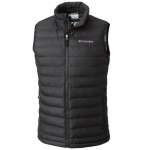 Powder Lite Vest M