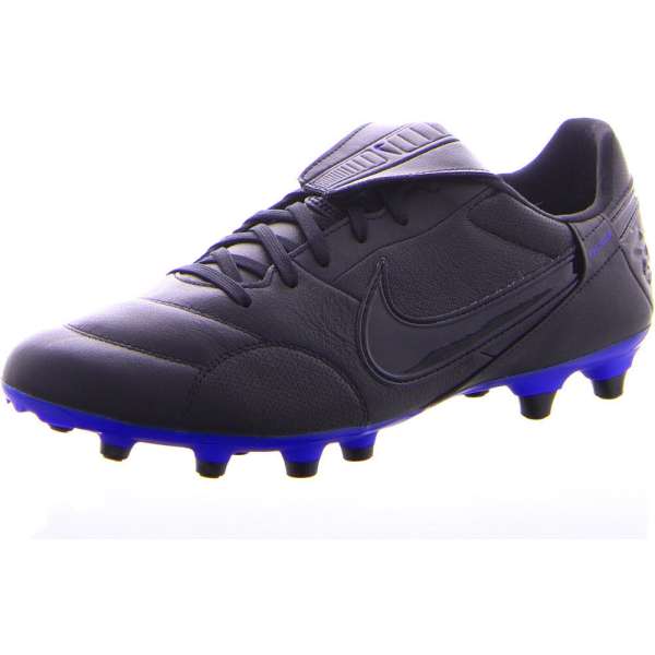 THE NIKE PREMIER 3 FG - Bild 1