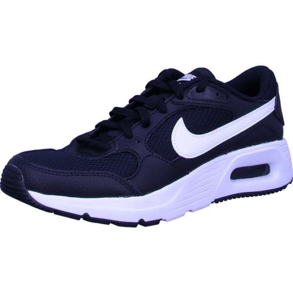 Nike NIKE AIR MAX SC GS Zur Produktlinie Lifestyle Sneaker Produkte fur Kinder Nike Kinder Nike Lifestyle Sneaker