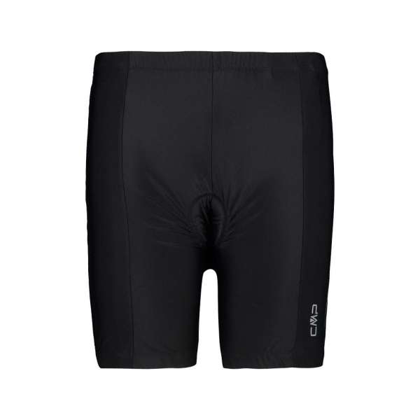 WOMAN BIKE BASIC SHORTS W - Bild 1