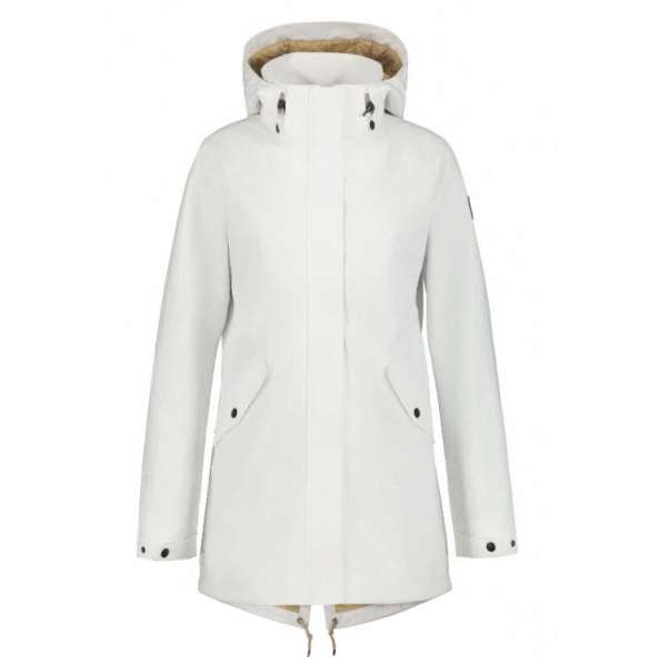 ICEPEAK ADDIS - Bild 1