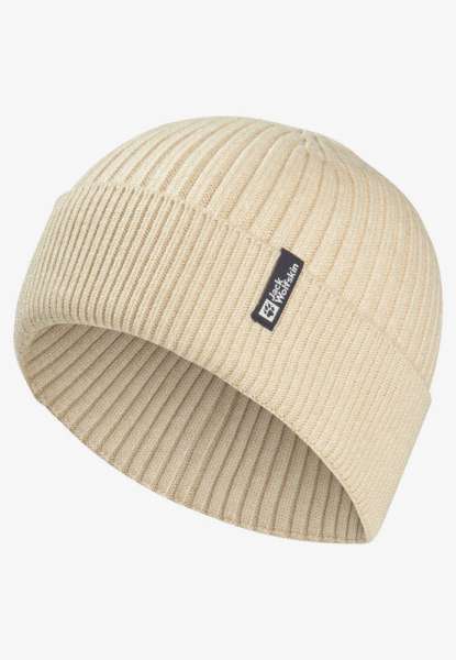 COSY BEANIE - Bild 1