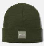 City Trek Heavyweight Beanie