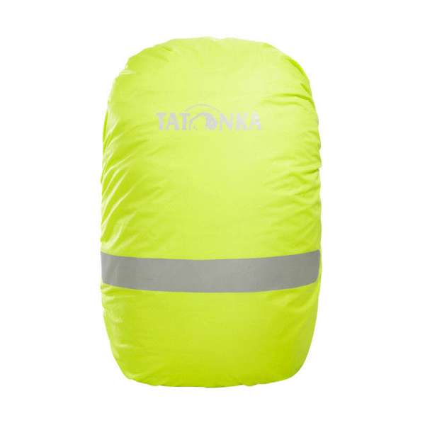 Raincover Bike Daypack - Bild 1