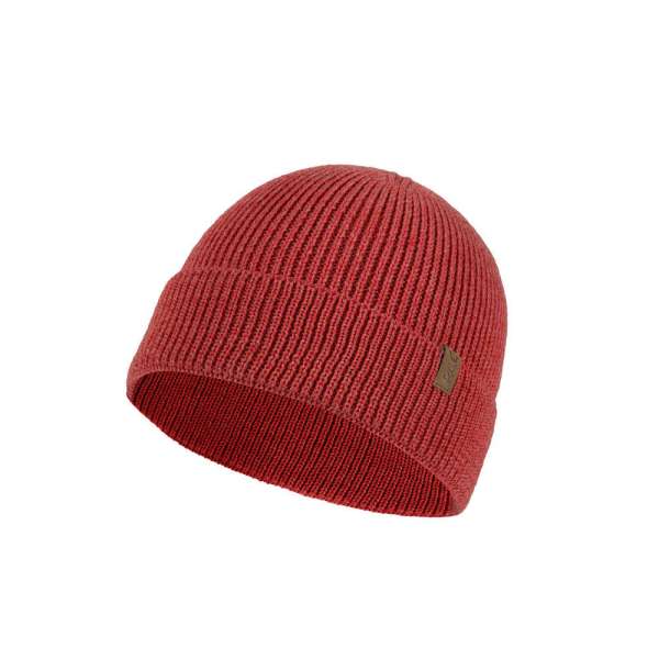 PAC Nature Lomuo Merino Beanie