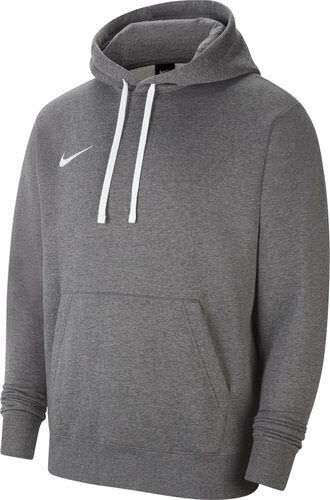 NIKE PARK MEN'S FLEECE PULLOVE,CHA - Bild 1