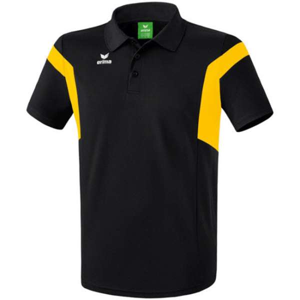 CLASSIC TEAM Poloshirt H