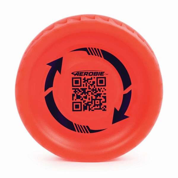 AEROBIE "PRO LITE" Mini Pocket Disc - Bild 1