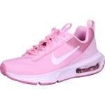 AIR MAX INTRLK LITE (GS)