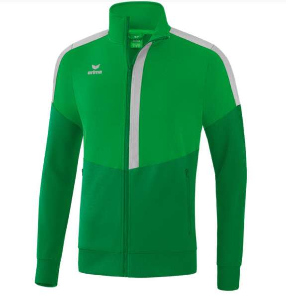 SQUAD training jacket - Bild 1