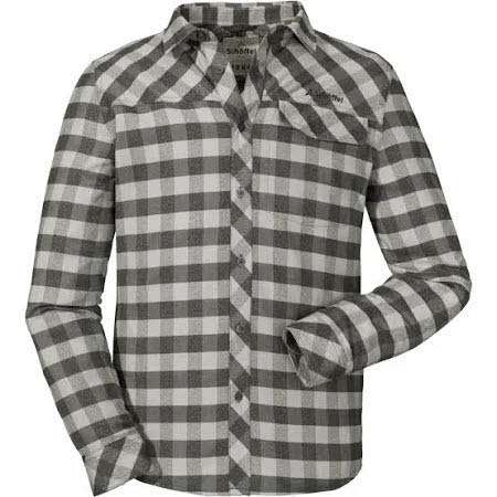 Shirt Durban 9830