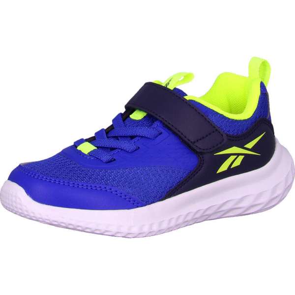 REEBOK RUSH RUNNER 4.0 ALT - Bild 1