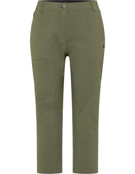 Ottawa L_3/4 Pants - Bild 1