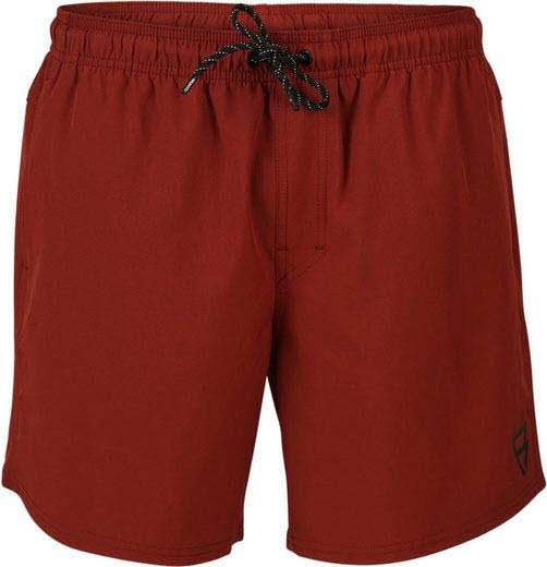 Bru-conic Swim Shorts - Bild 1