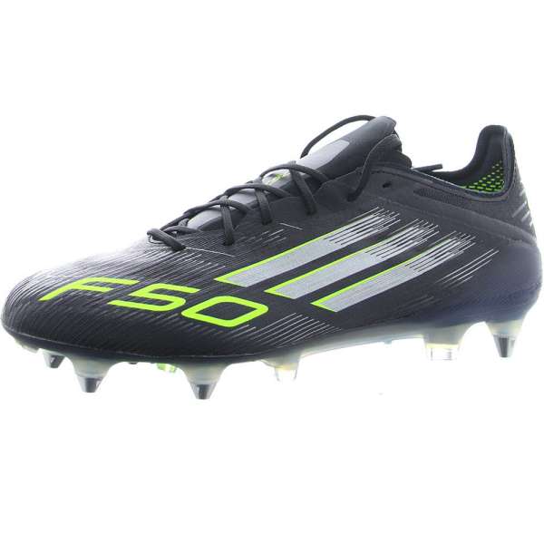 F50 ELITE SG - Bild 1