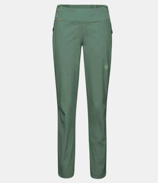 Runbold Light Pants Women - Bild 1