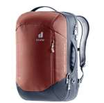 AViANT Carry On Pro 36