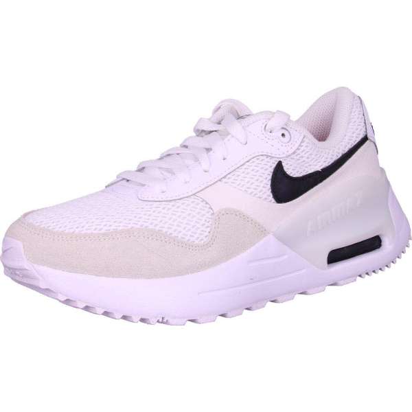 W NIKE AIR MAX SYSTM - Bild 1