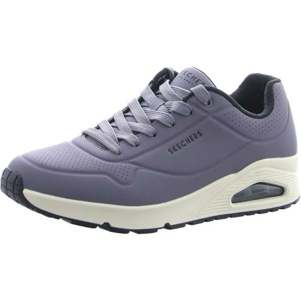 UNO - STAND ON AIR - Bild 1