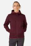 Ryvoan Hoody Wmns