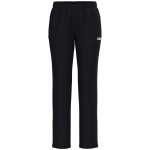 Webhose One Damen