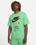 M NSW TEE M90 NEW DNA HBR