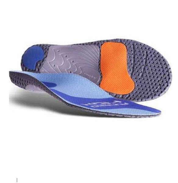 currexSole RUNPRO HIGH