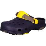 Classic All Terrain Clog