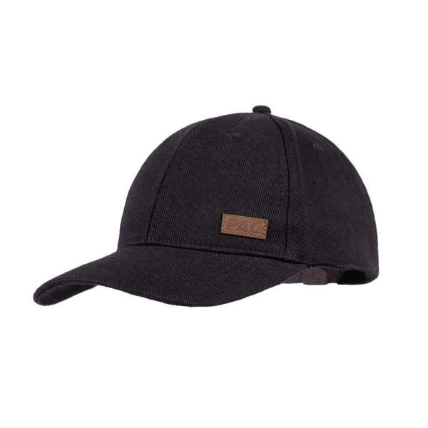 PAC Lusaf Organic Classic Cap