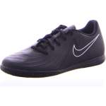 NIKE PHANTOM GX II CLUB IC