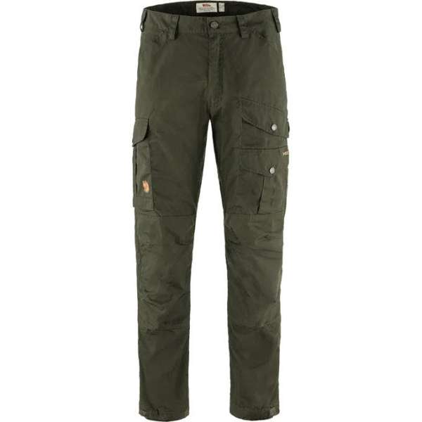 Vidda Pro Trousers M - Bild 1