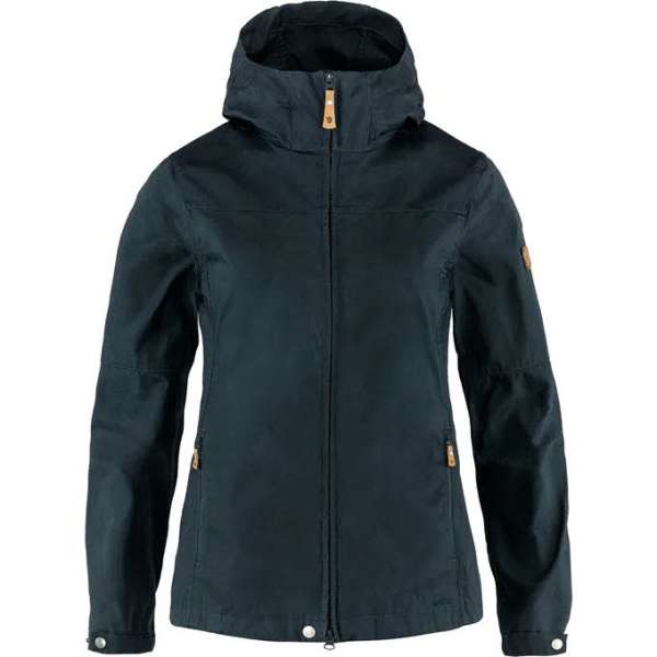 Stina Jacket W - Bild 1