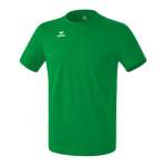 NOS TEAMSPORT t-shirt function