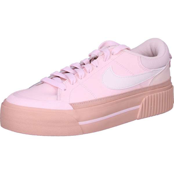 WMNS NIKE COURT LEGACY LIFT - Bild 1