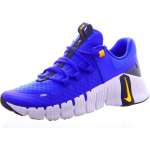 NIKE FREE METCON 5