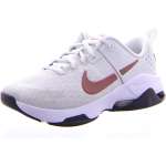 W NIKE ZOOM BELLA 6