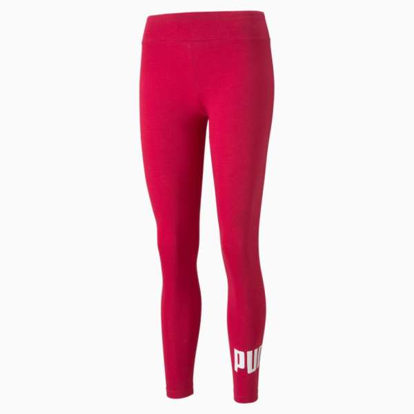 ESS Logo Leggings S - Bild 1