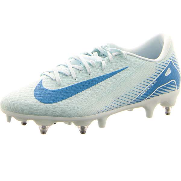 ZOOM VAPOR 16 ACAD SG-PRO AC - Bild 1