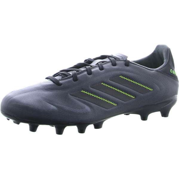 COPA PURE III LEAGUE FG/MG - Bild 1